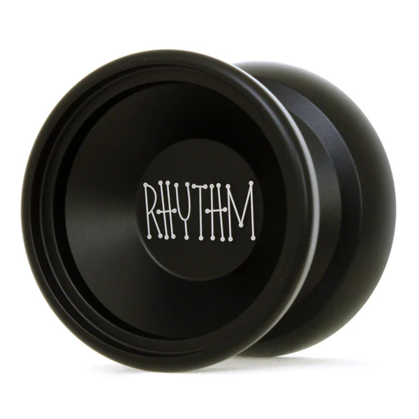 Rhythm - Image 8