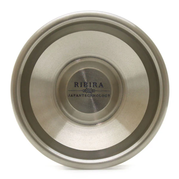 Ribira - Image 3