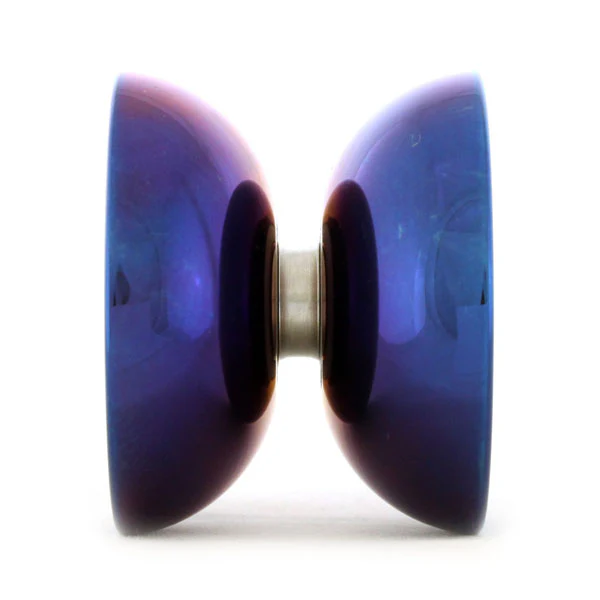 Ricochet - Image 2