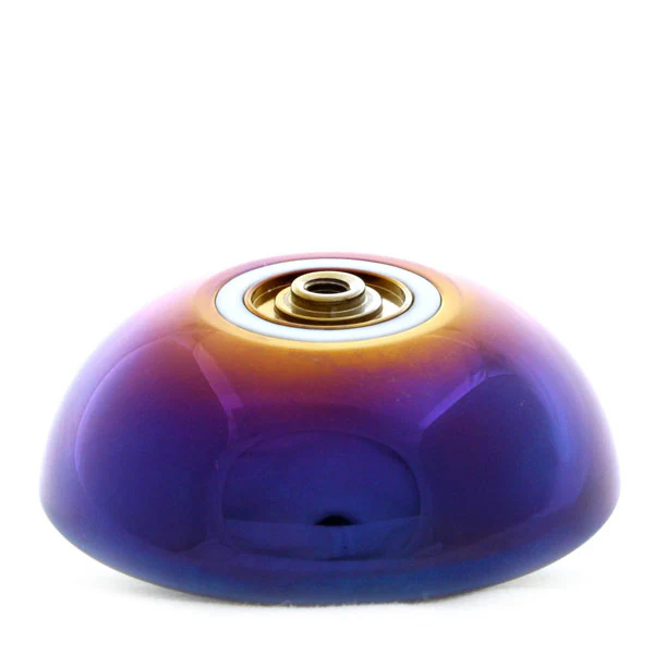 Ricochet - Image 6