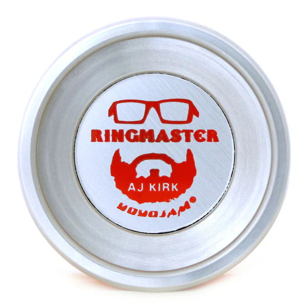 RingMaster - Image 3