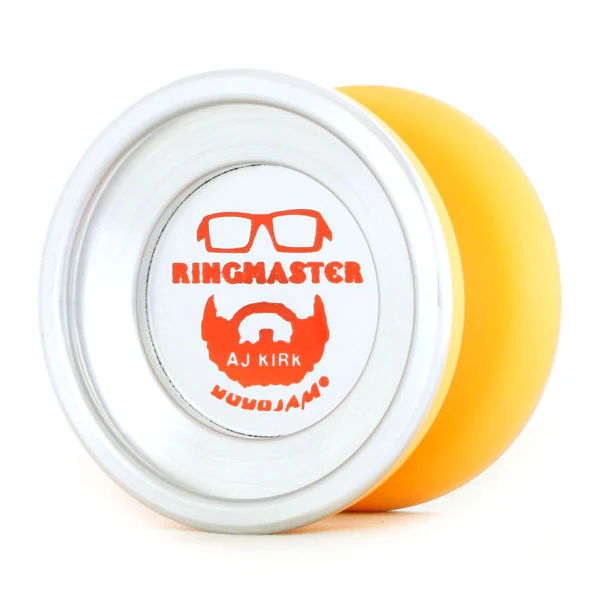 RingMaster - Image 4
