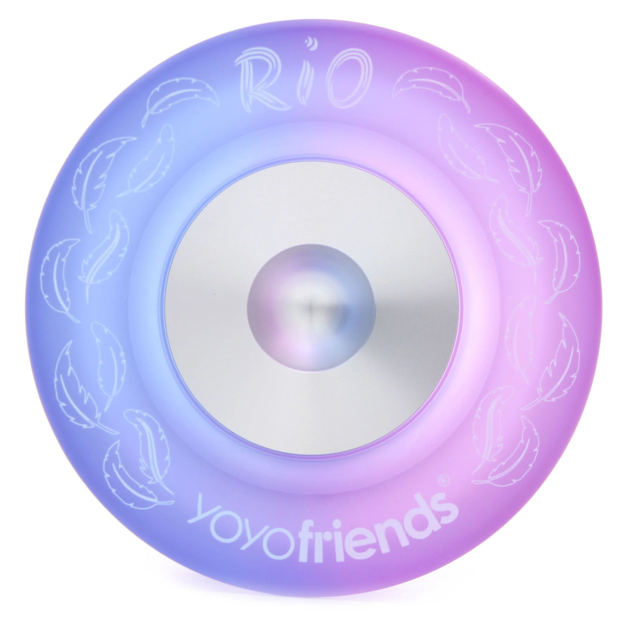 RIO - Image 3
