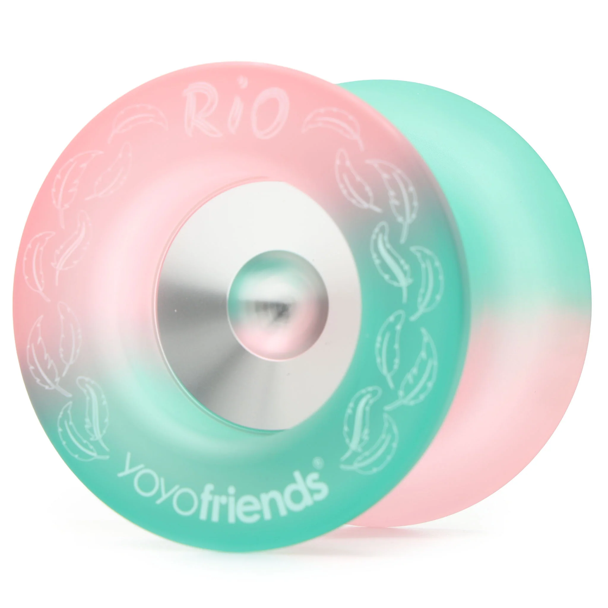 RIO - Image 7