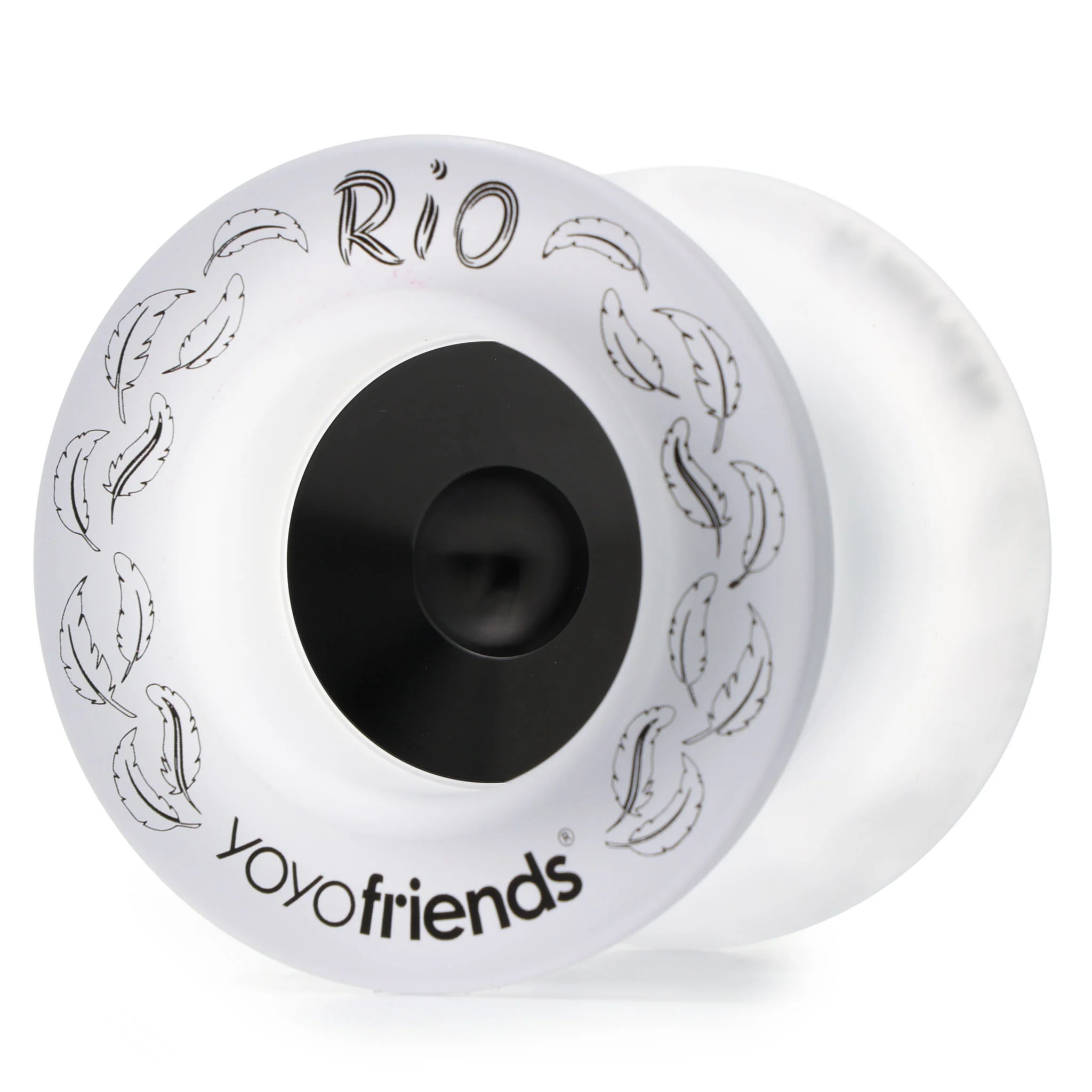 RIO - Image 9