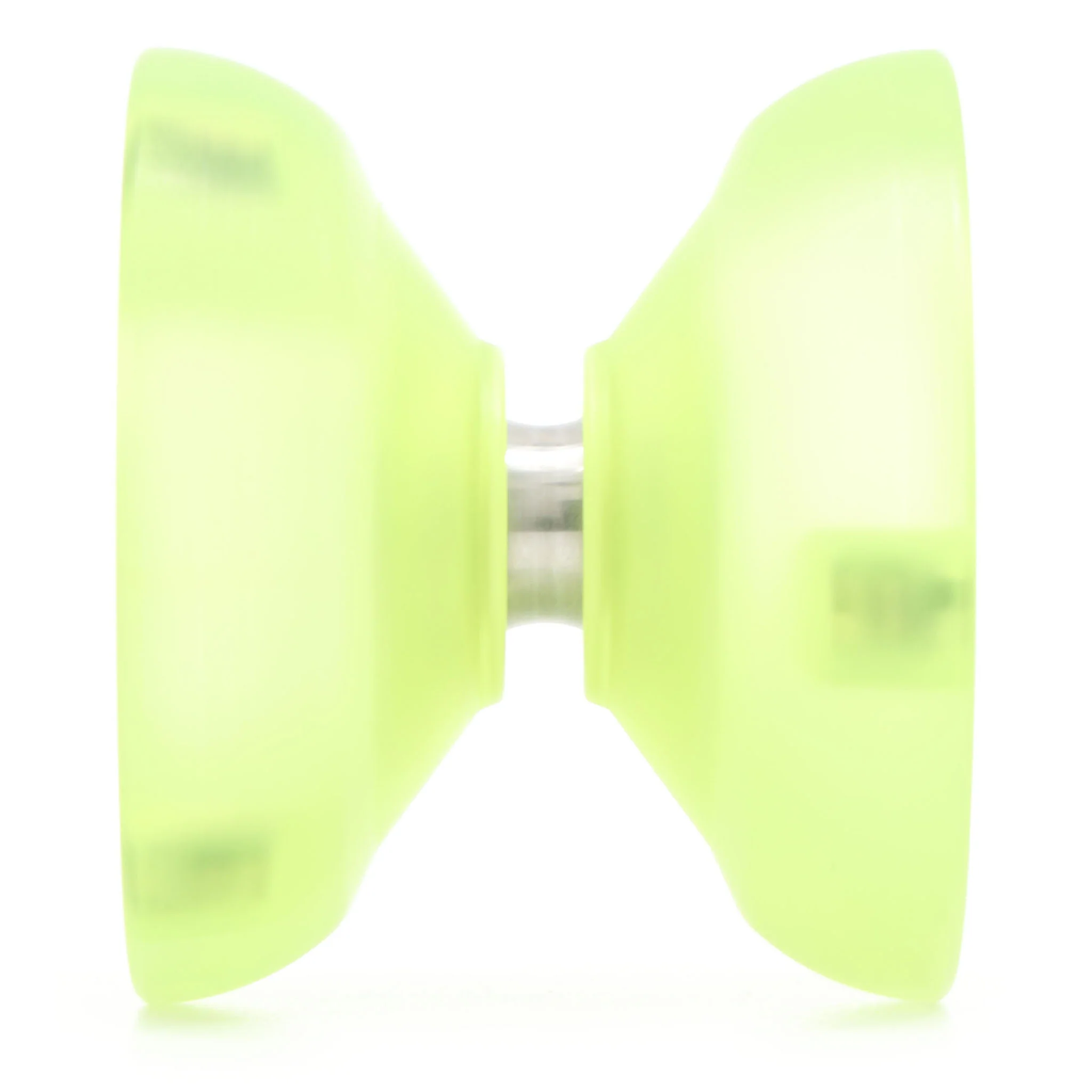 RIO LED - Image 3