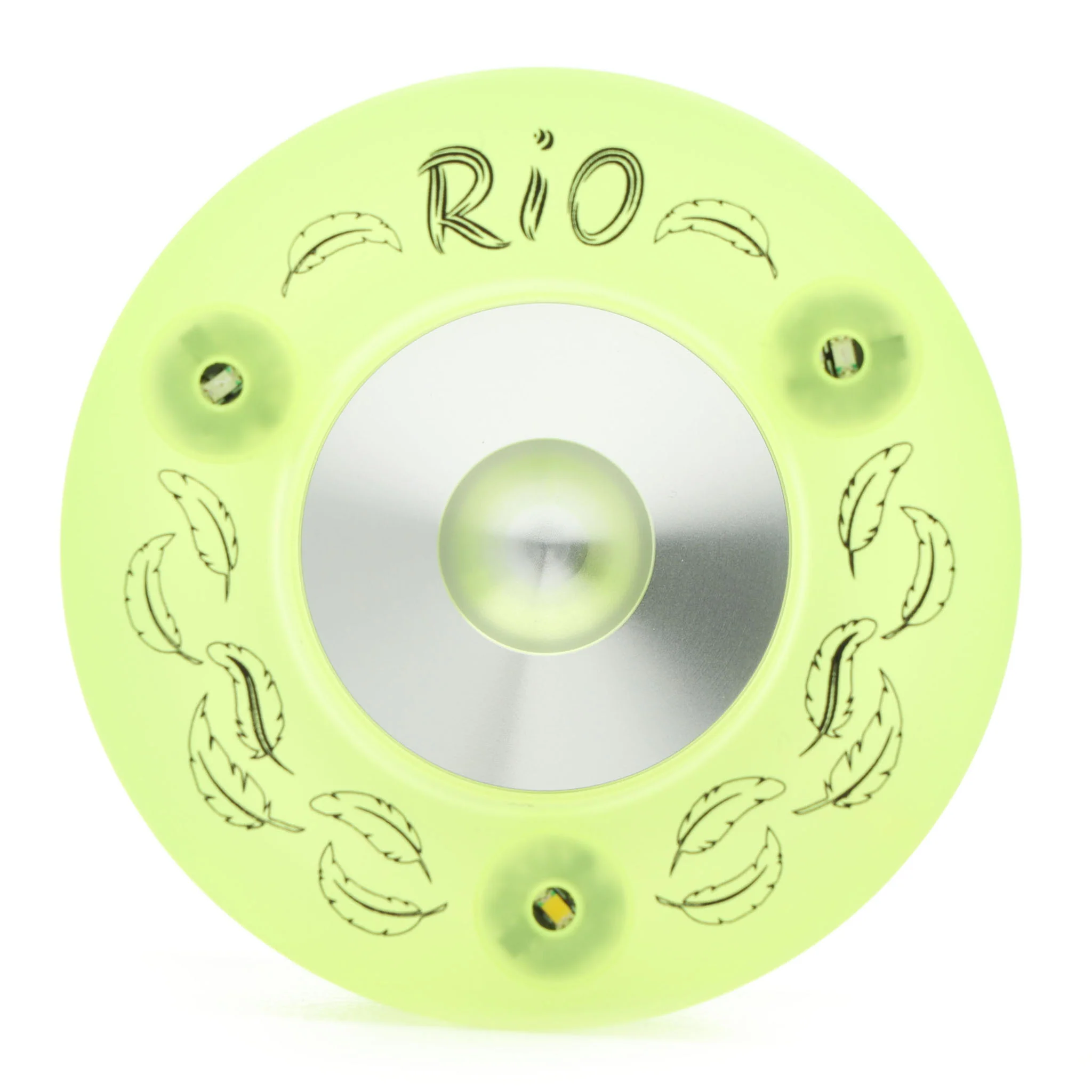 RIO LED - Image 4