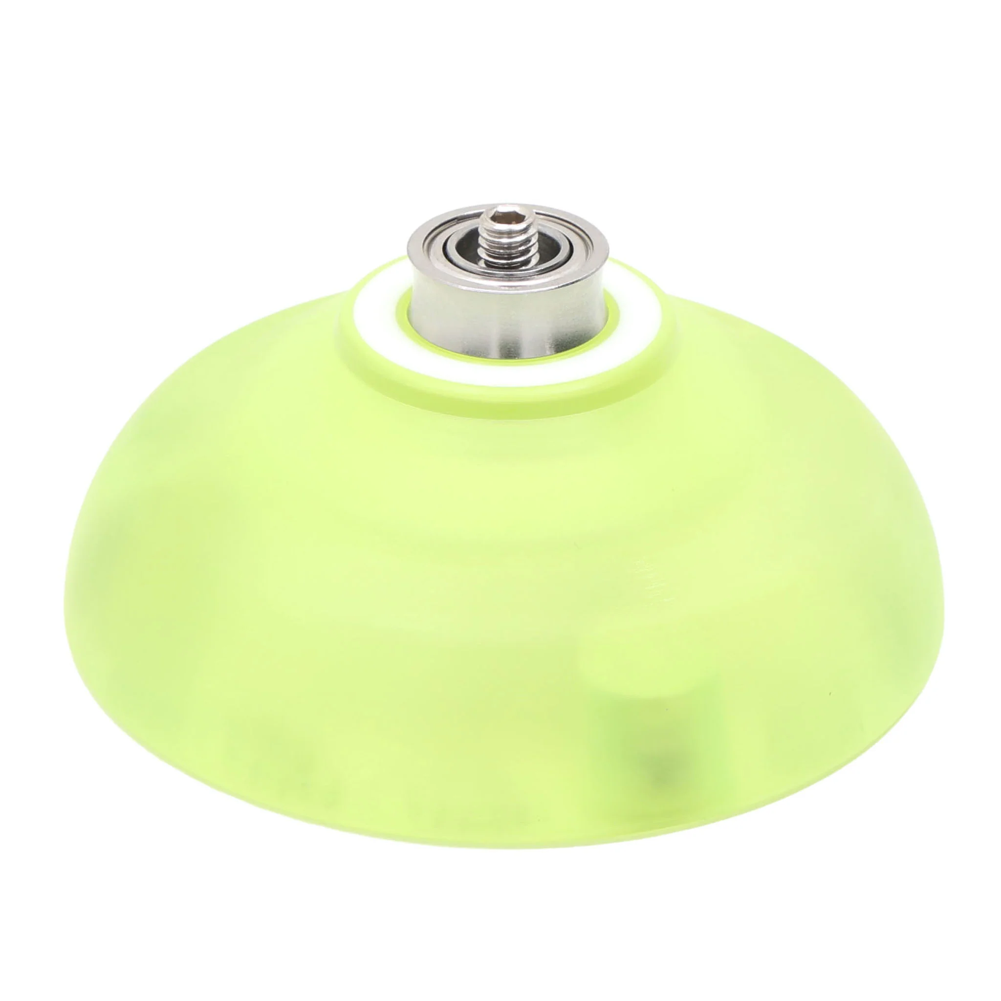 RIO LED - Image 5
