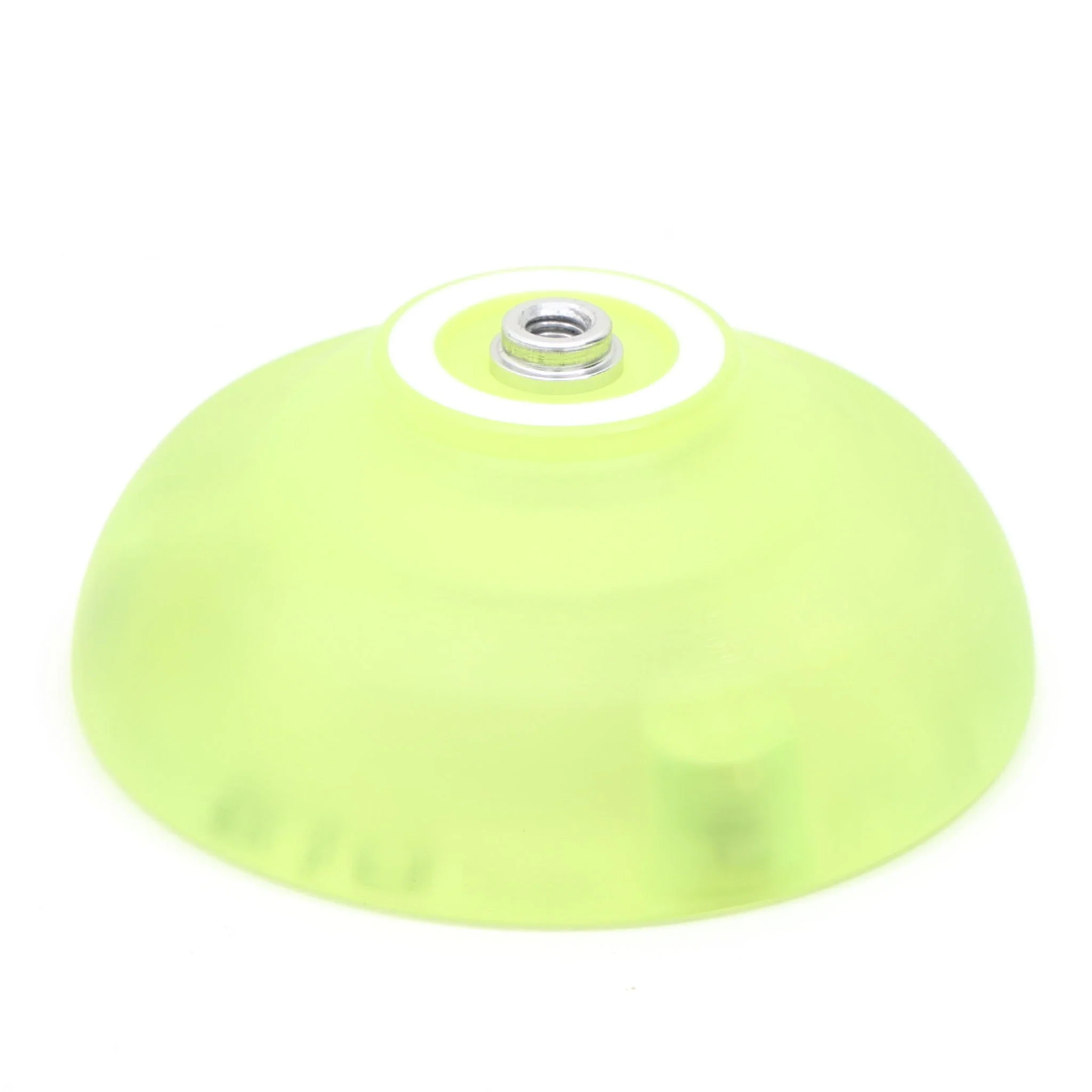 RIO LED - Image 6