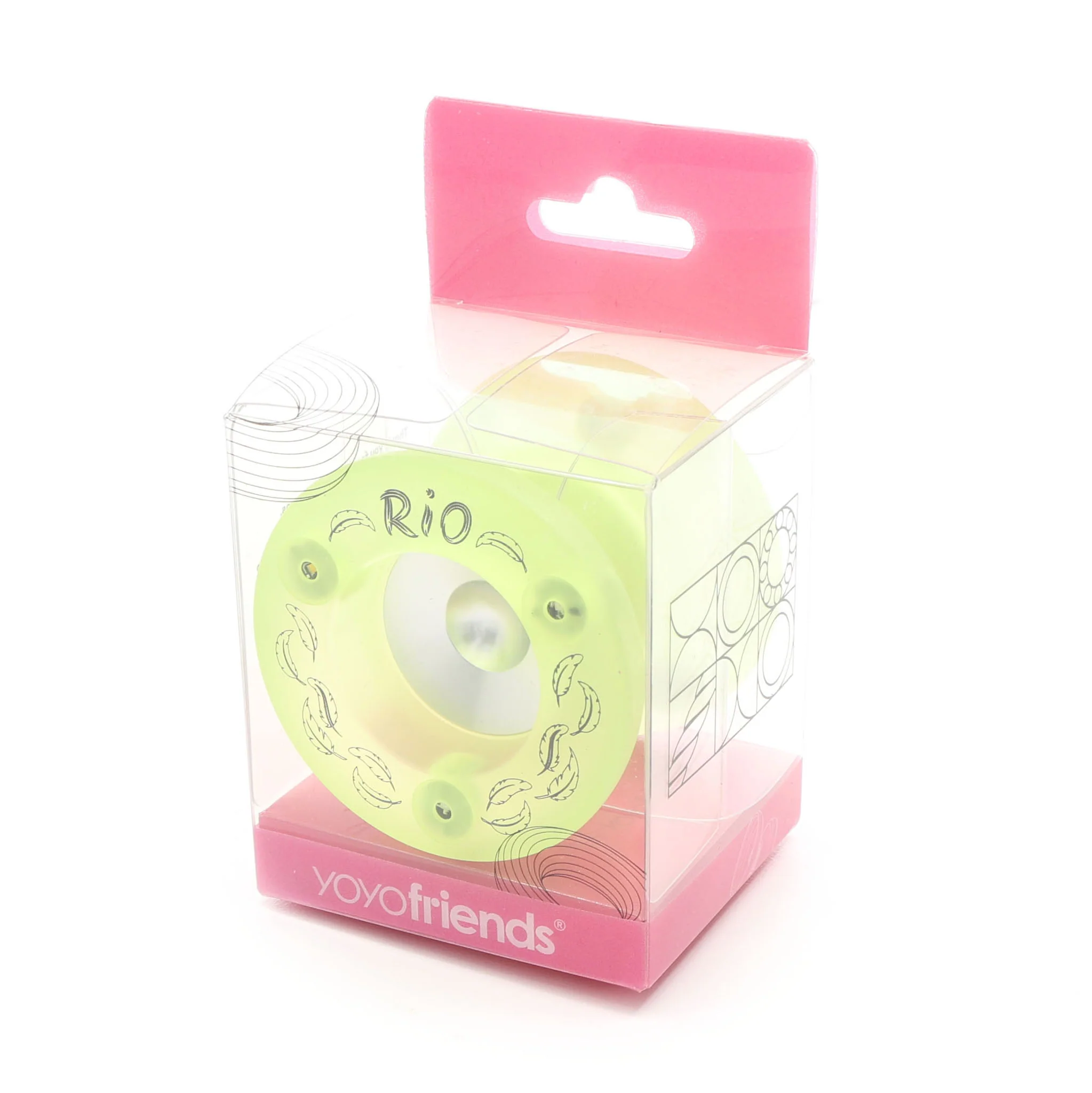 RIO LED - Image 7