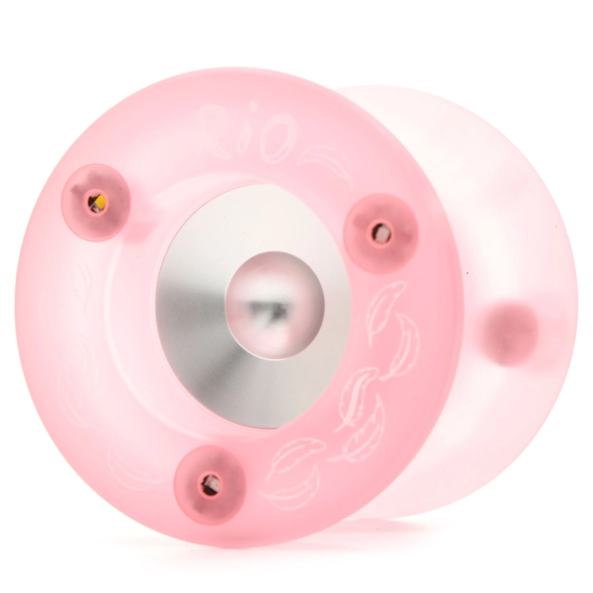 RIO LED - Image 8