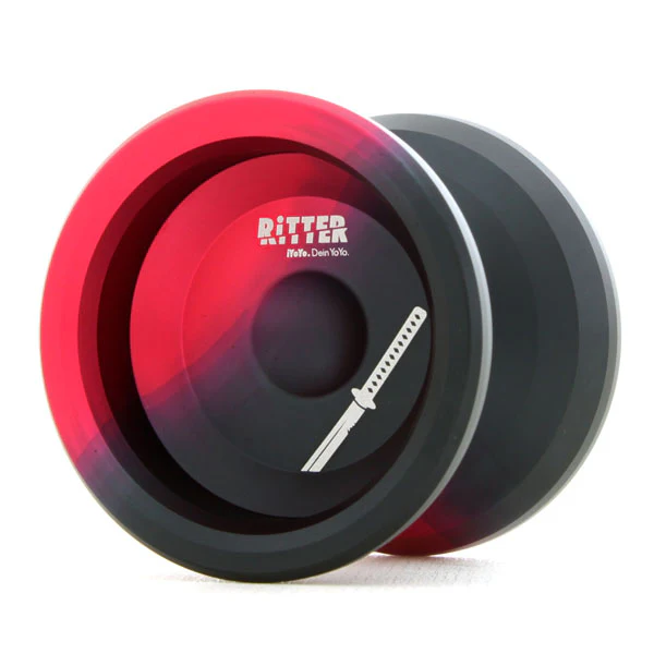 RiTTER - Image 10