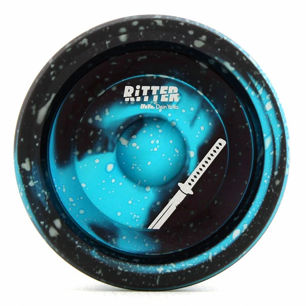 RiTTER - Image 3