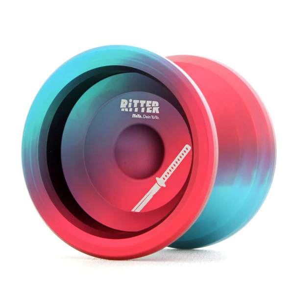 RiTTER - Image 7