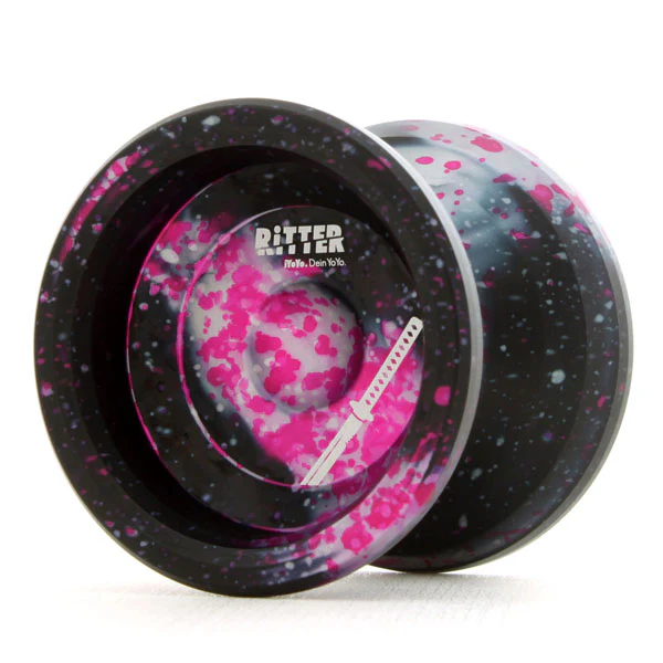 RiTTER - Image 9