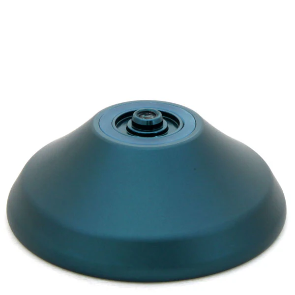 Robot - Image 10
