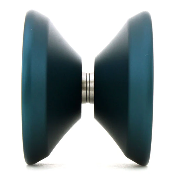 Robot - Image 2