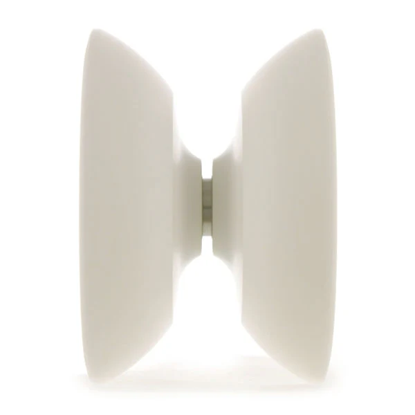 Roc - Image 2