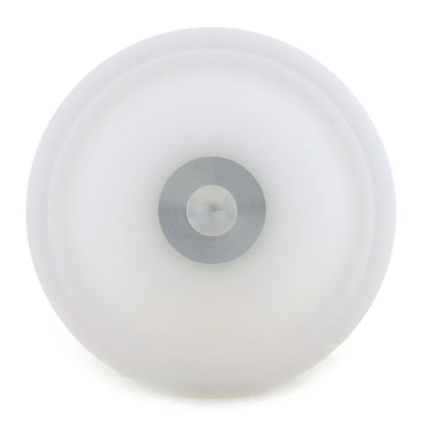 Roc - Image 3