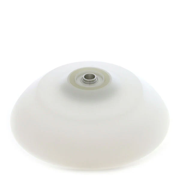 Roc - Image 5
