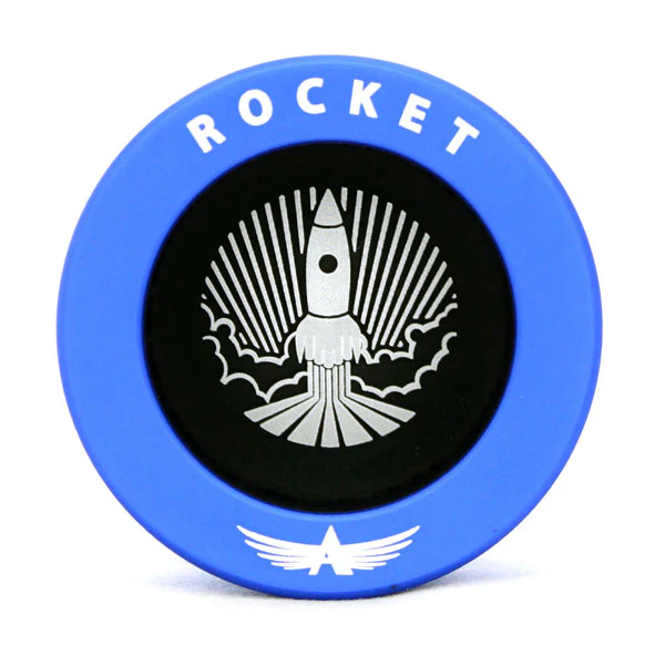 Rocket - Image 3