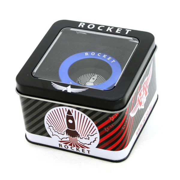 Rocket - Image 7