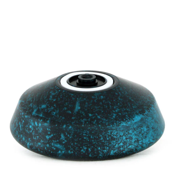 ROCKstar 2012 - Image 11