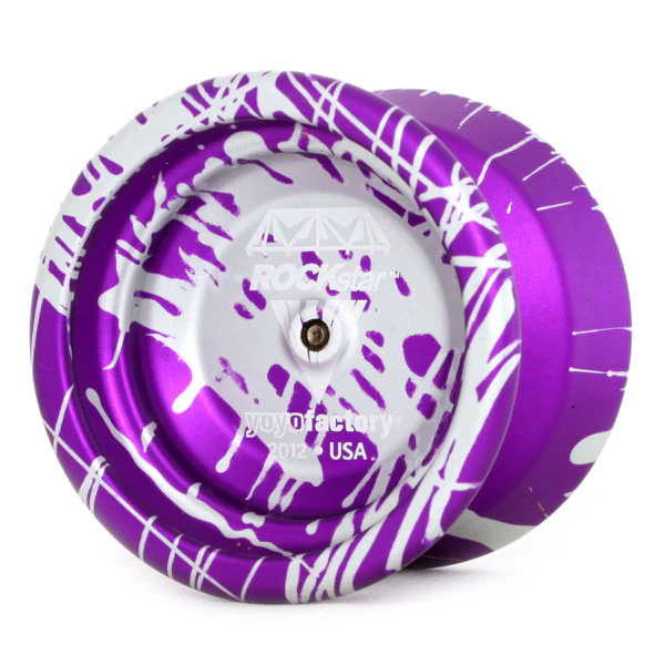 ROCKstar 2012 - Image 3