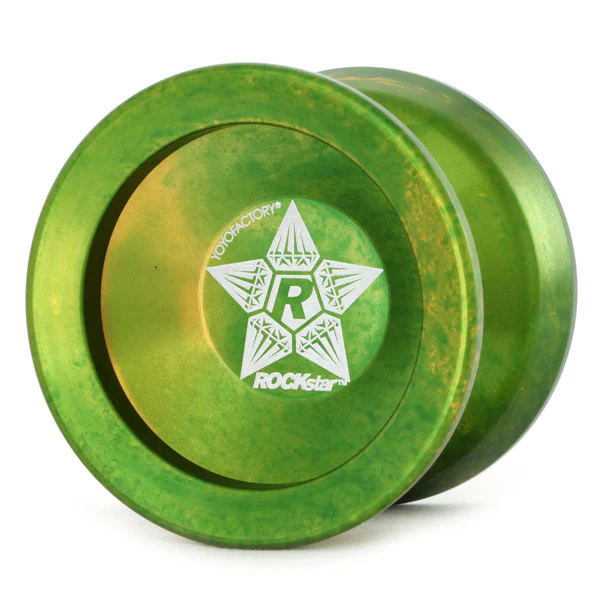 ROCKstar (Old) - Image 3