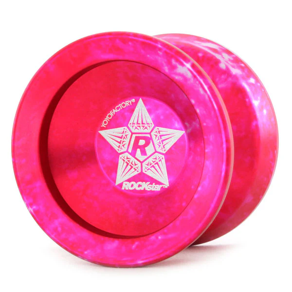 ROCKstar (Old) - Image 5