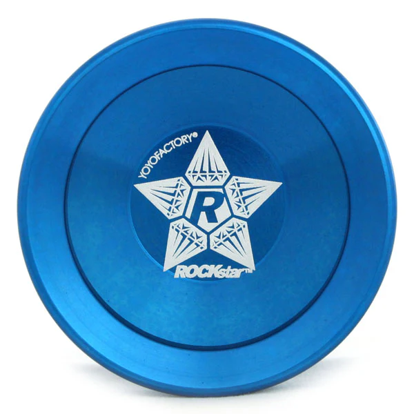 ROCKstar (Old) - Image 6
