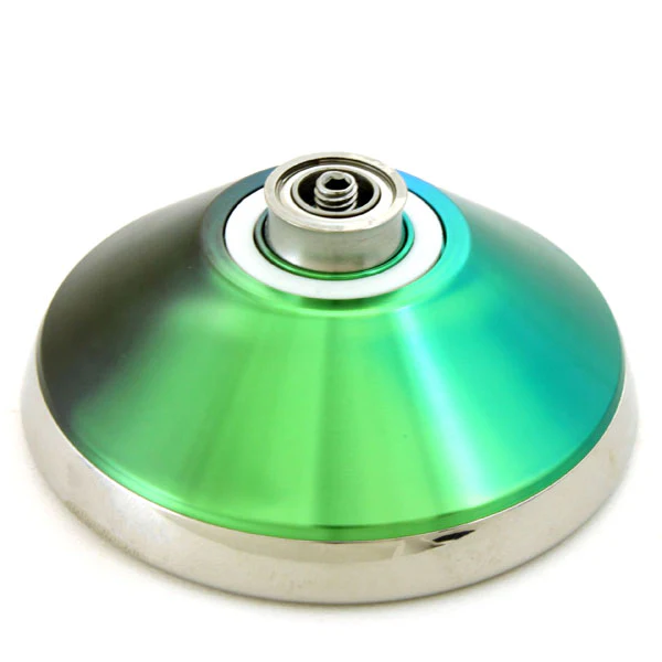 Roll Machine - Image 4