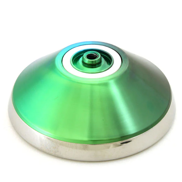 Roll Machine - Image 5