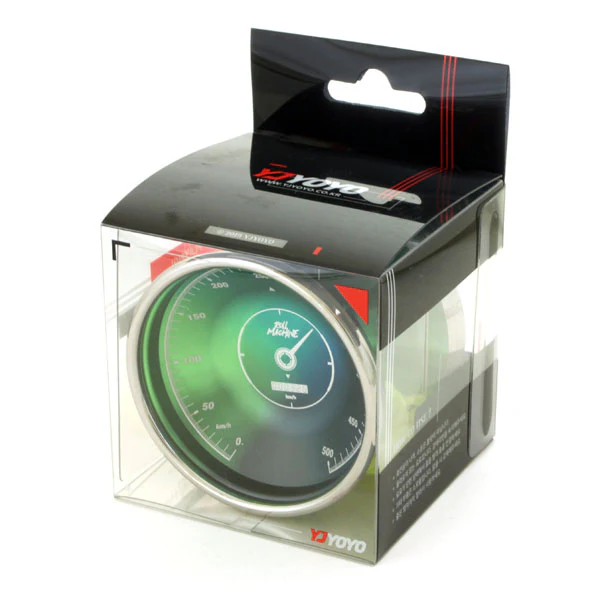 Roll Machine - Image 6