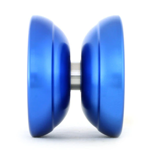 Roll Model (Champions Collection) - Image 2