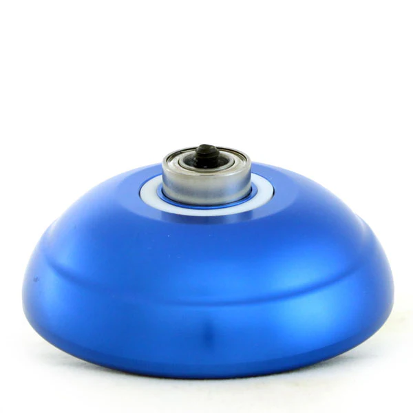 Roll Model (Champions Collection) - Image 4