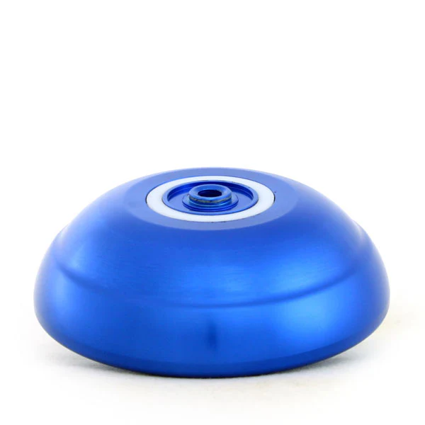 Roll Model (Champions Collection) - Image 5