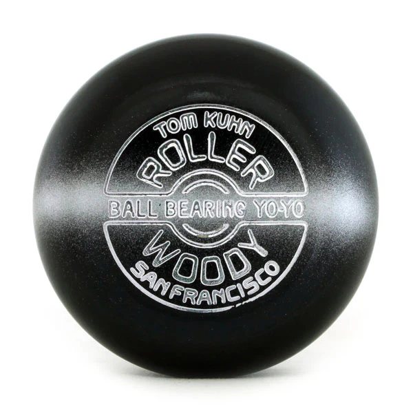 Roller Woody - Image 8