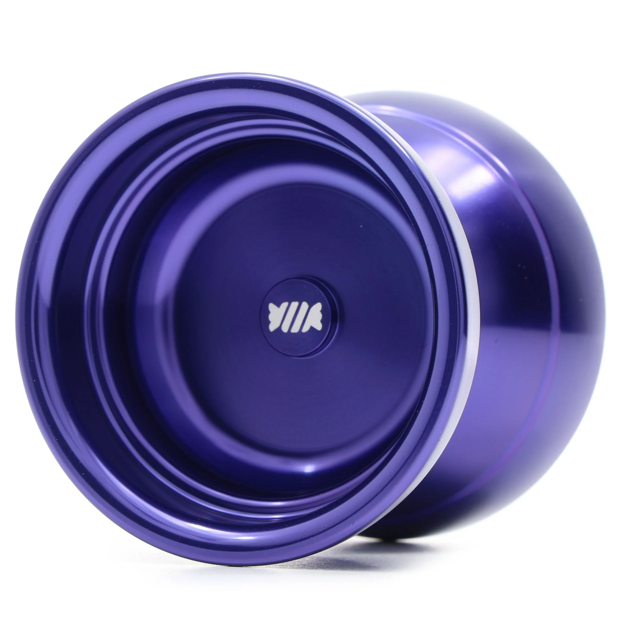 Rolly - Image 10