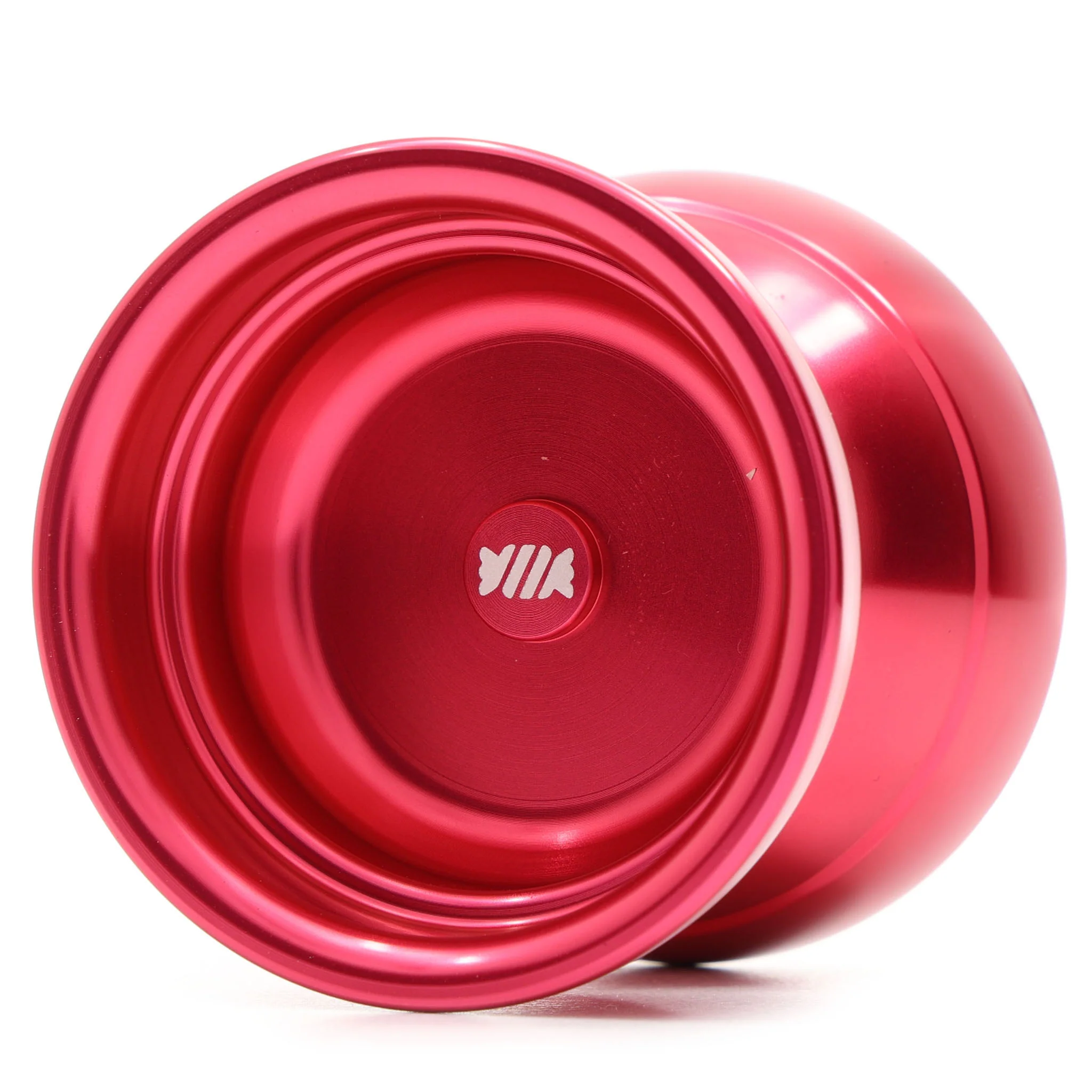 Rolly - Image 11
