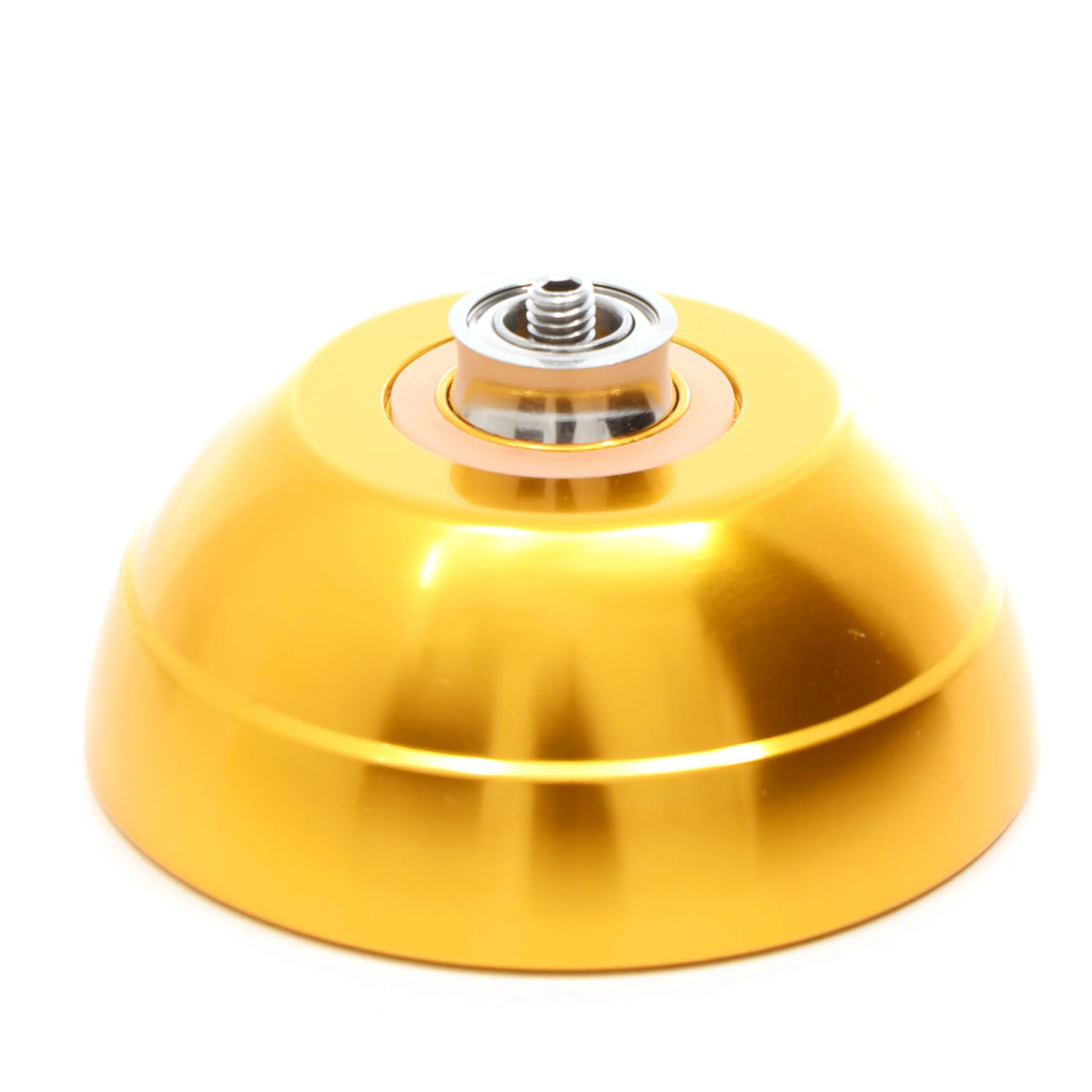 Rolly - Image 4