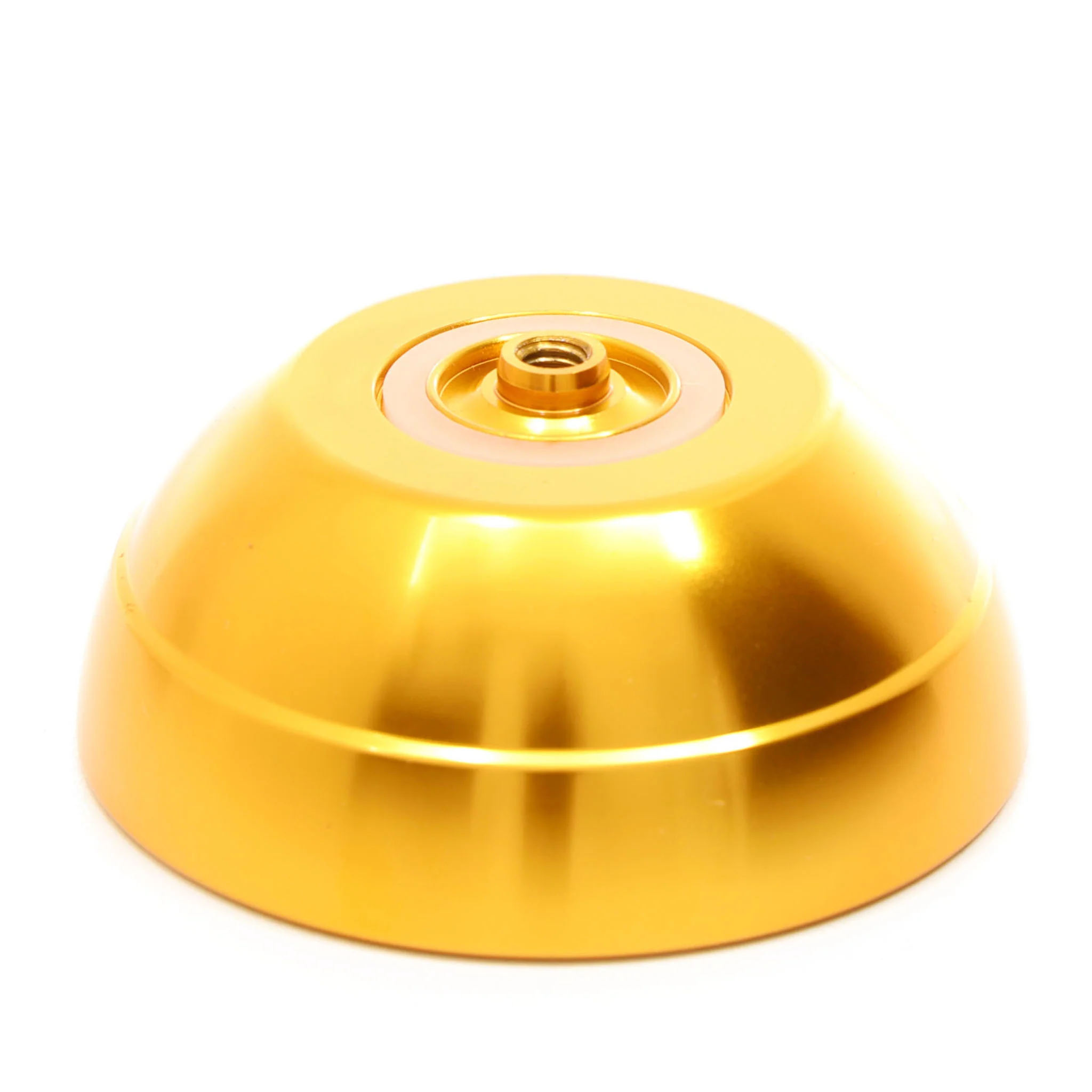 Rolly - Image 5