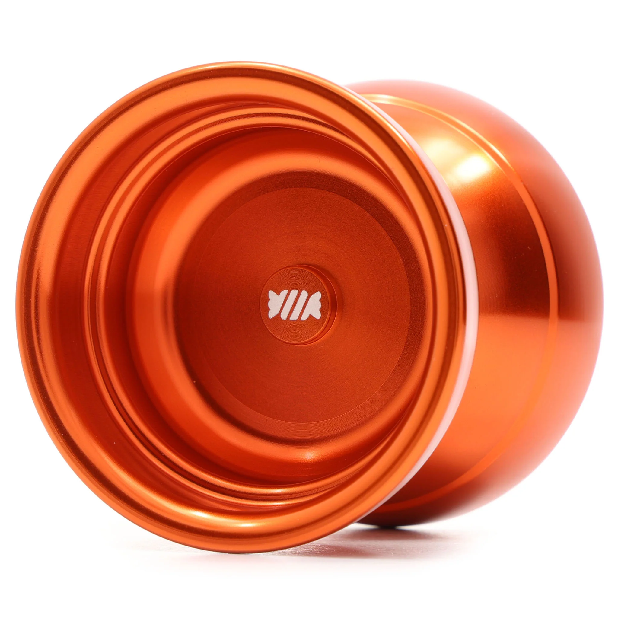 Rolly - Image 7