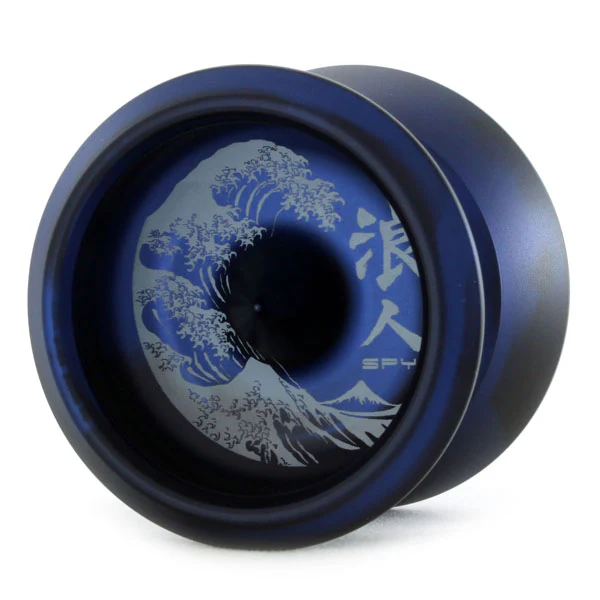 Ronin - Image 5