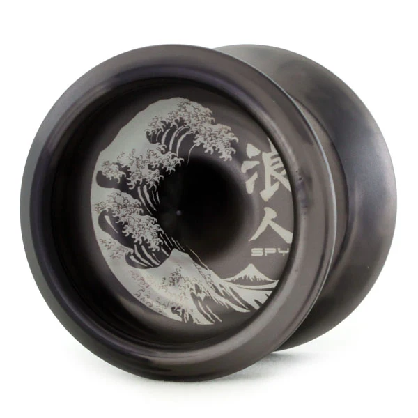 Ronin - Image 6