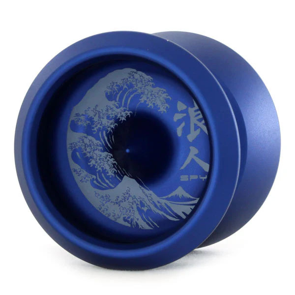 Ronin - Image 7