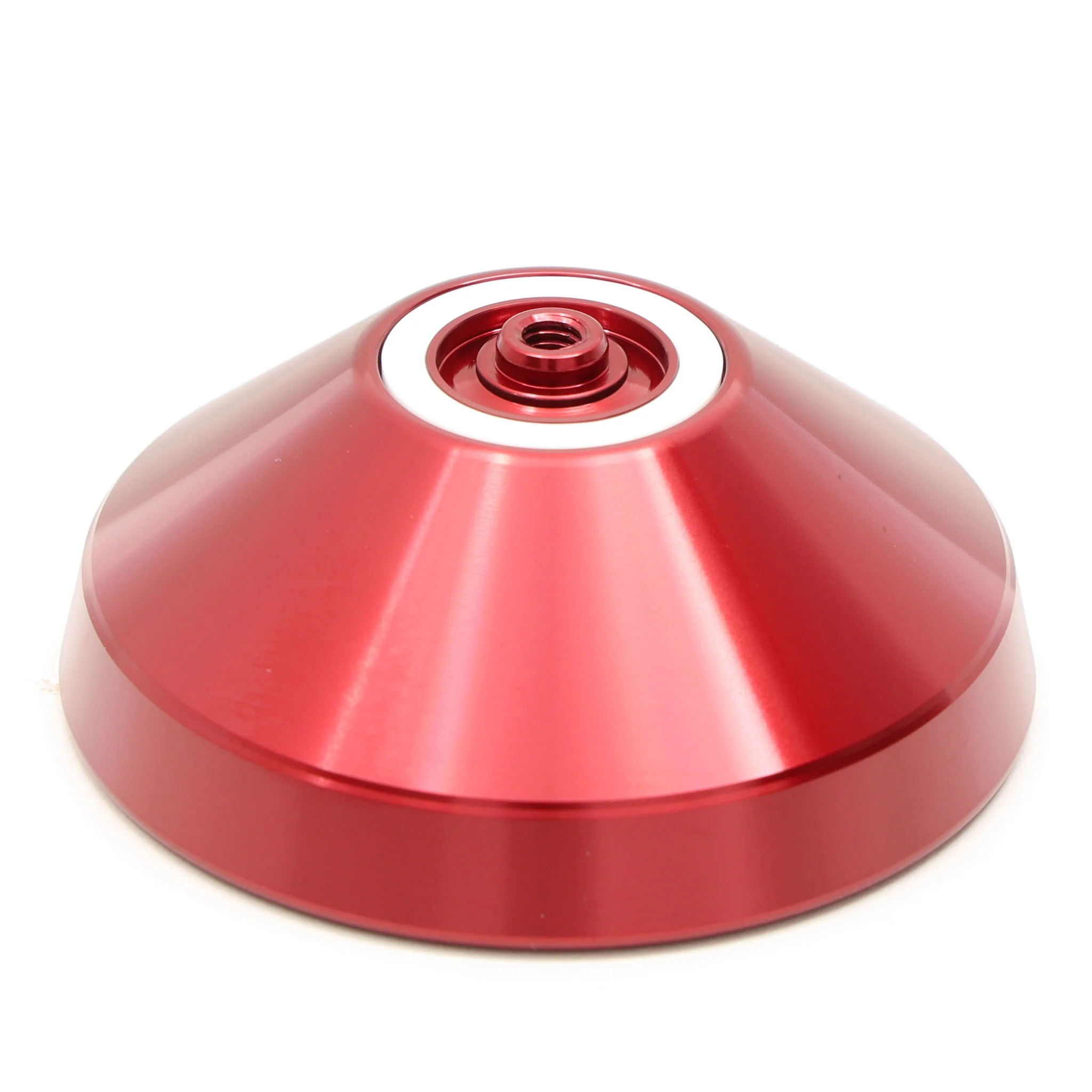 Roozenith - Image 5