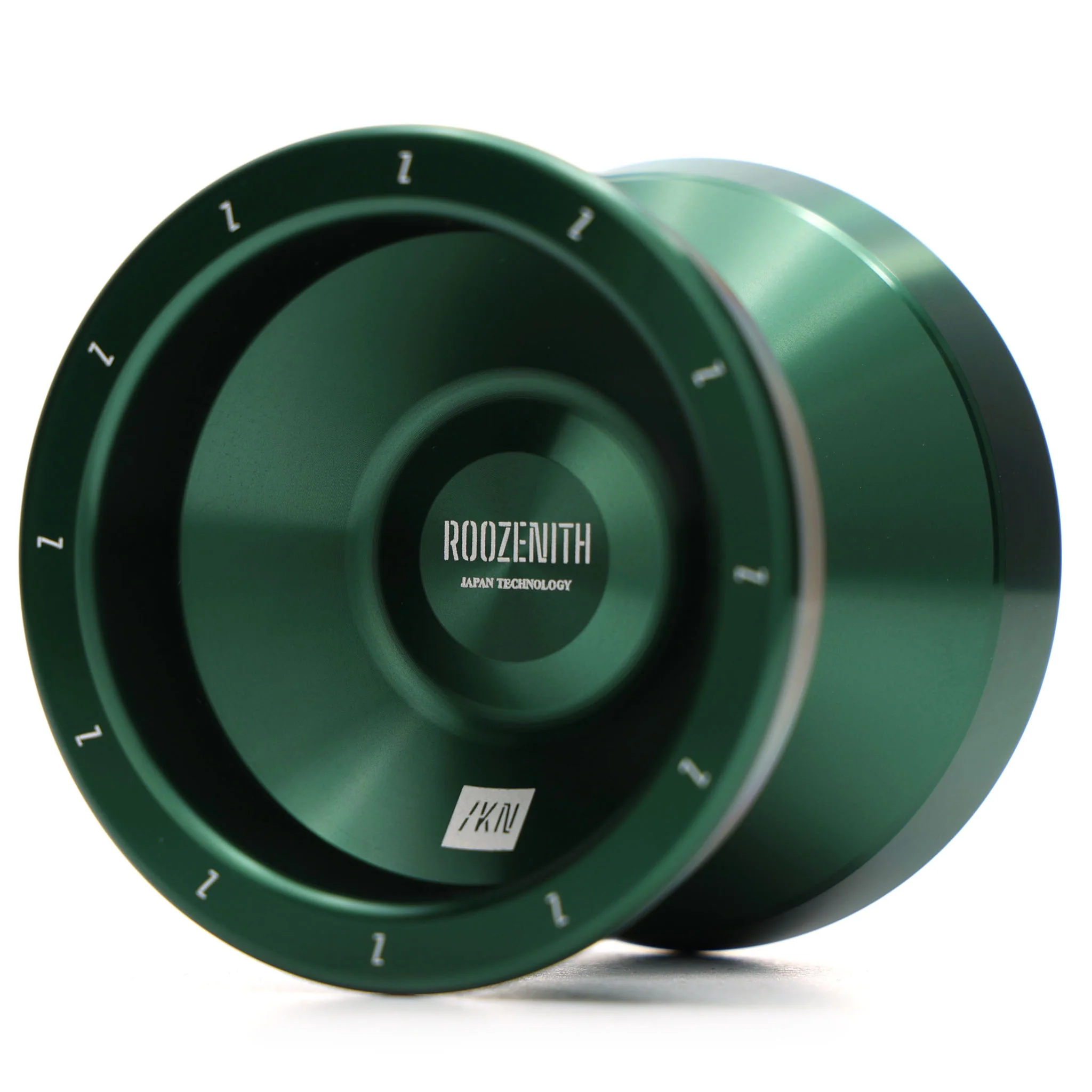 Roozenith - Image 7