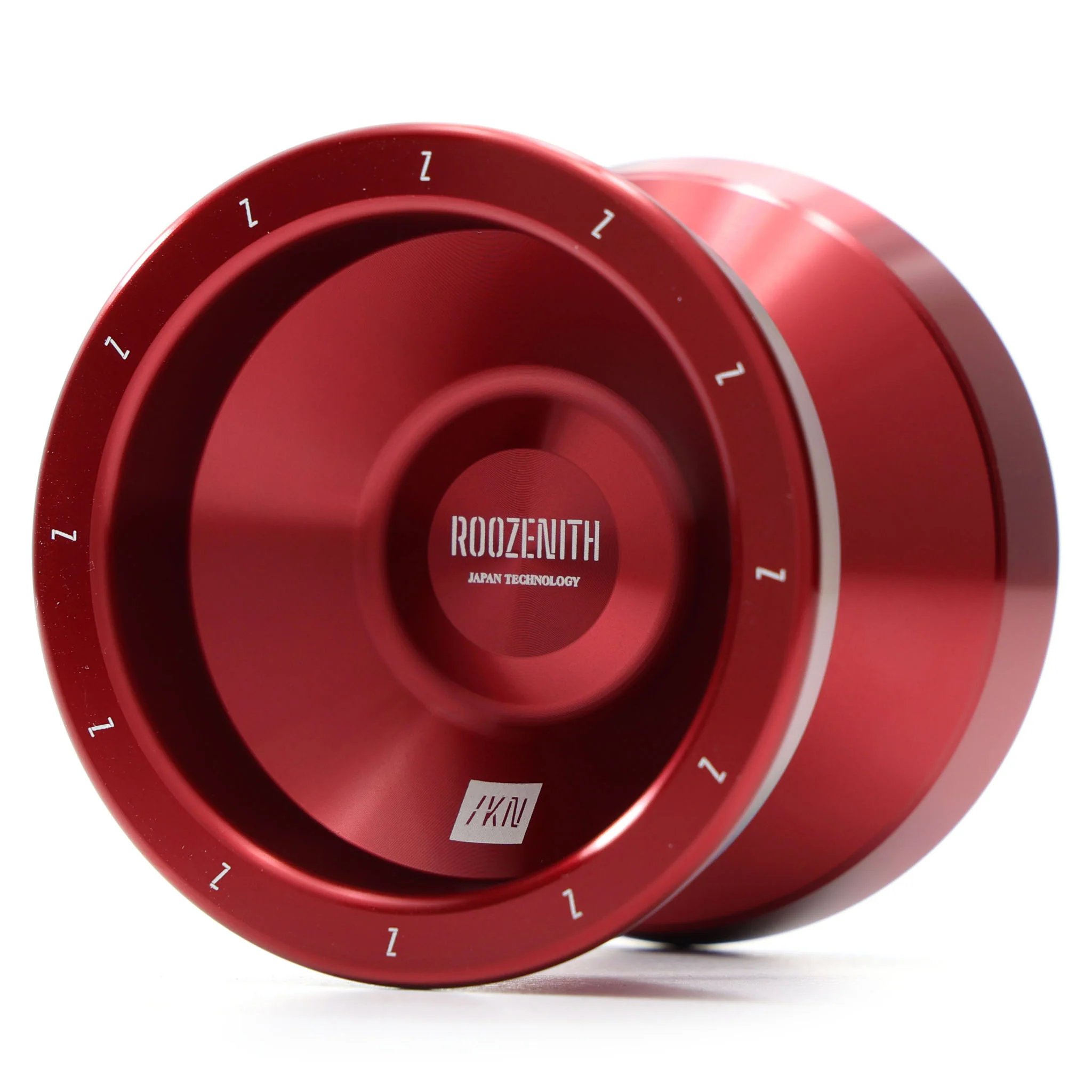 Roozenith - Image 8
