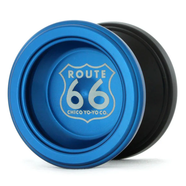 Route 66 - Image 3